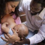 The Love Central - Maternal and Infant Care