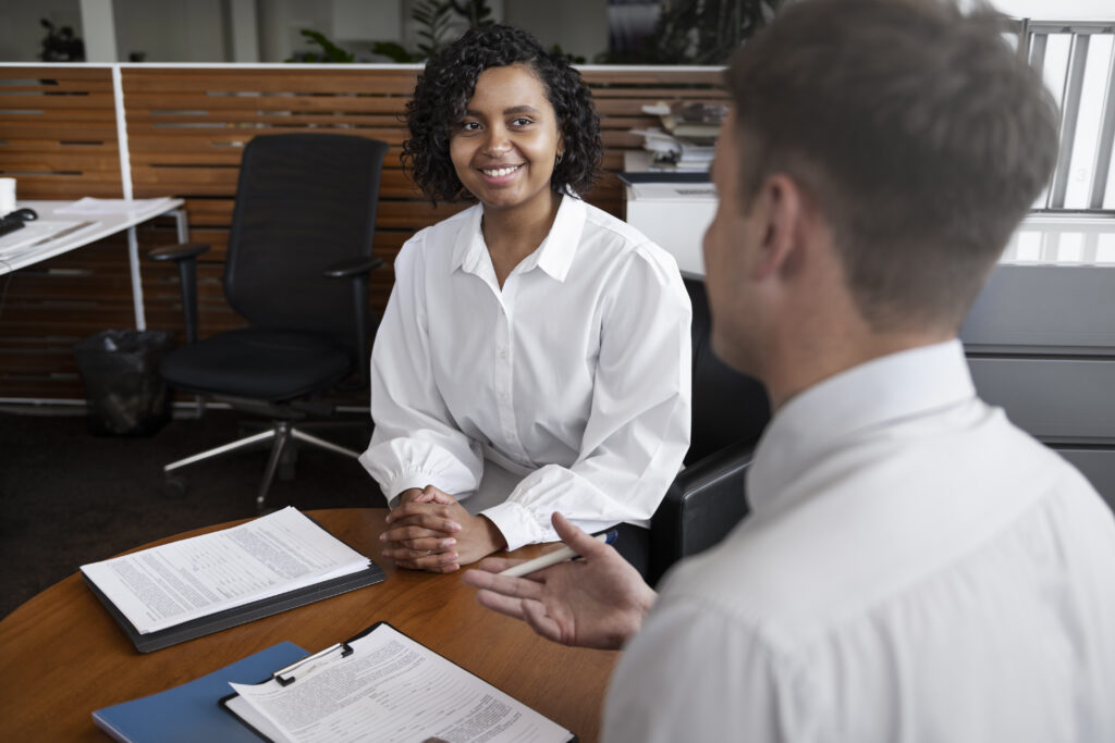 The Love Central - TLC-How-a-Simple-Smile-Can-Help-You-Ace-Your-Job-Interview-2 The Love Central -