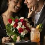 The Love Central - How to Choose the Ideal Wedding Venue