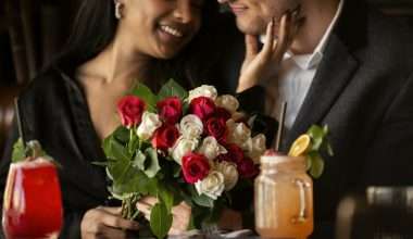 The Love Central - How to Choose the Ideal Wedding Venue