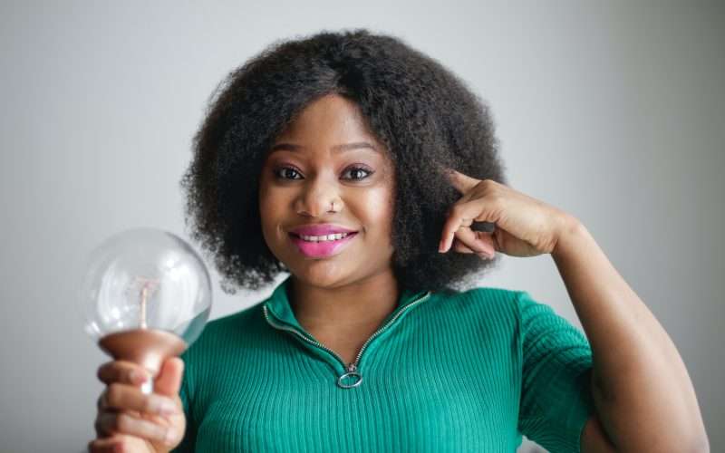 Rewire Your Brain for Gratitude