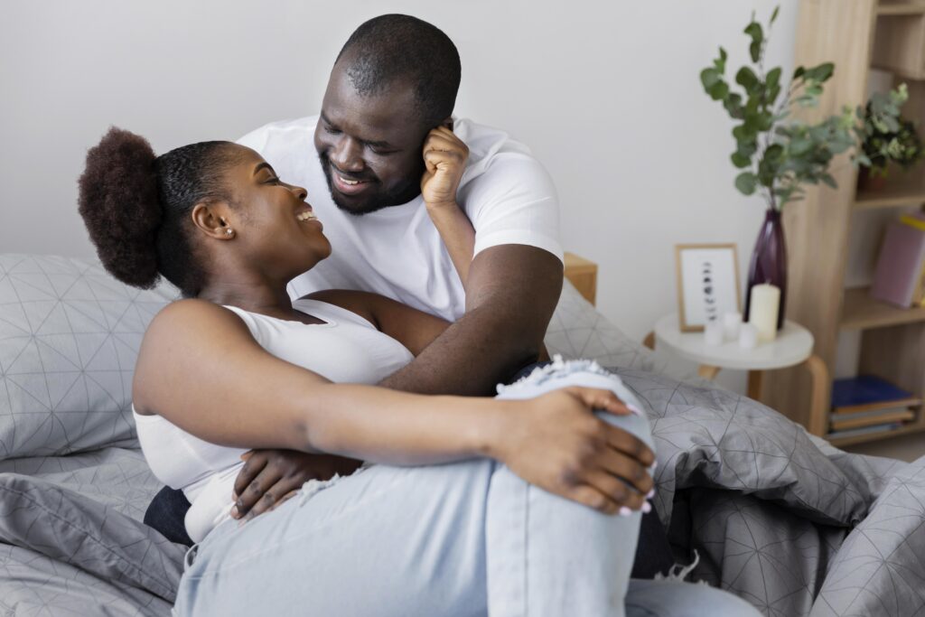 The Love Central - TLC-Intimacy-During-Pregnancy-A-Guide-to-Navigating-Desire-and-Safety-1 The Love Central -