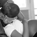 The Love Central - Intimacy During Pregnancy