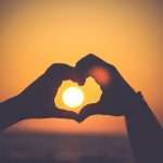 The Love Central - Love: The Ultimate Elixir for Happiness and Well-Being