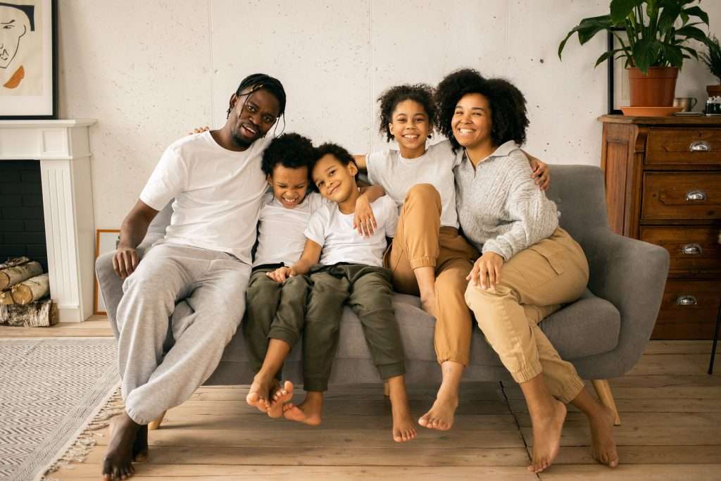 The Love Central - TLC-Love-The-Ultimate-Elixir-for-Happiness-and-Well-Being-3 The Love Central -