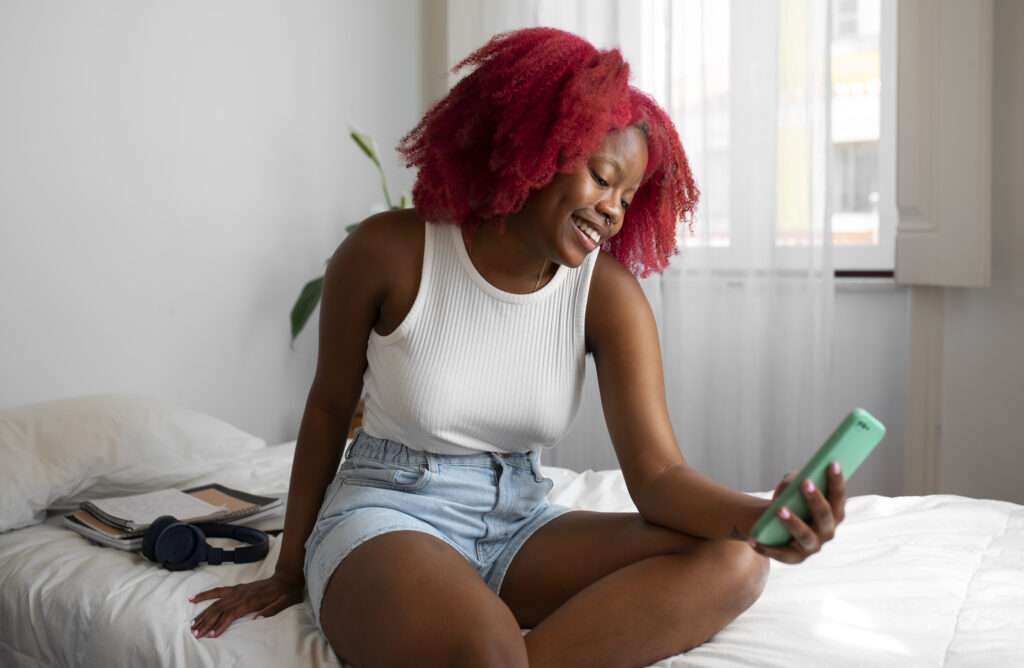 The Love Central - TLC-Masturbation-isnt-unhealthy-or-bad-for-you-at-all-X-user-says The Love Central -