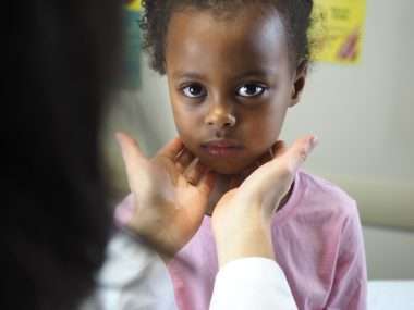 Benefits of Consent and Boundaries