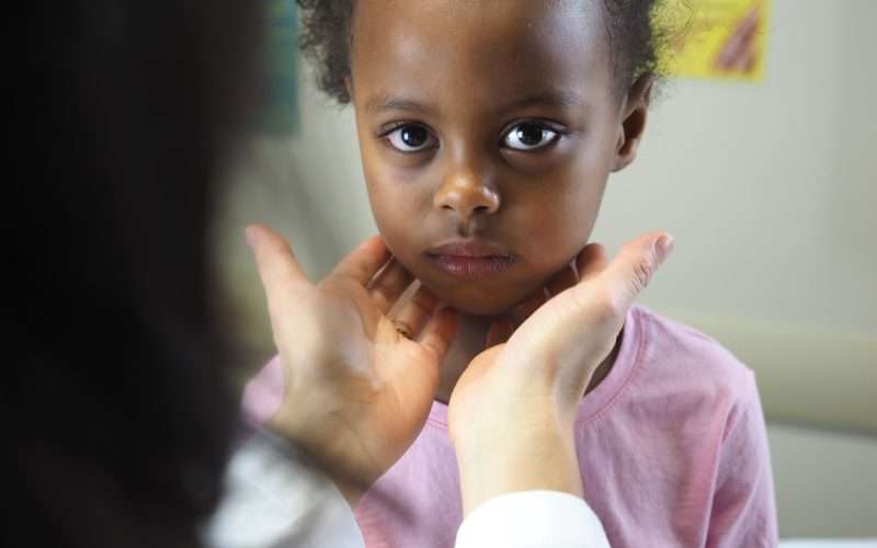 Benefits of Consent and Boundaries