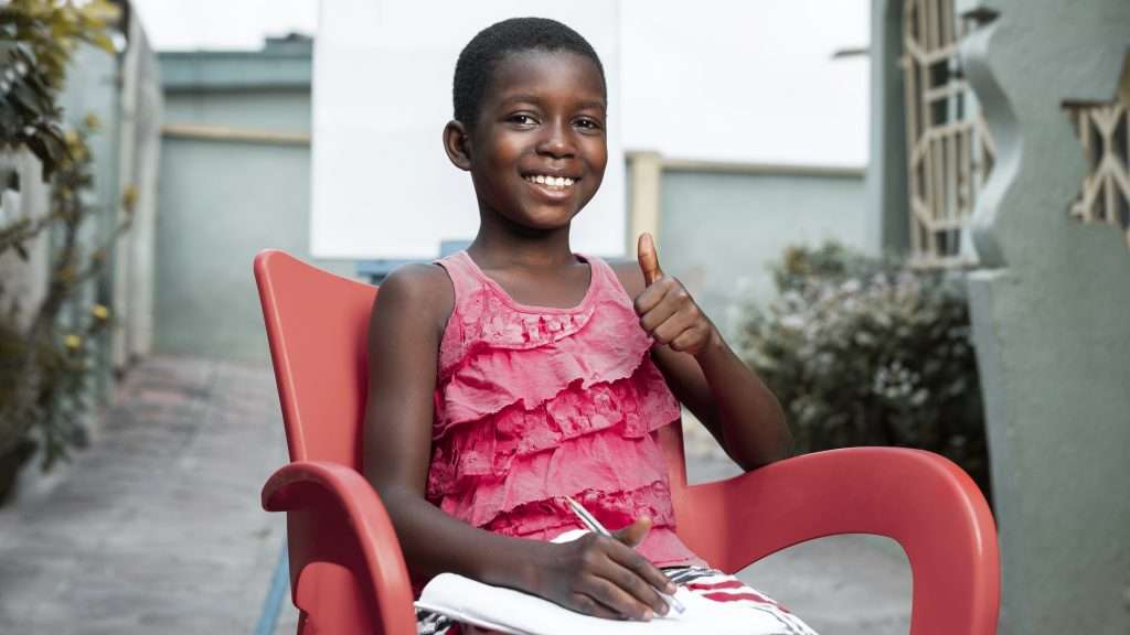 The Love Central - TLC-The-Benefits-of-Consent-and-Boundaries-in-the-Development-of-a-Girl-Child-3 The Love Central -