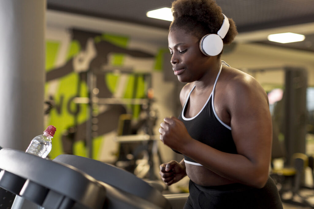 The Love Central - TLC-The-Best-Time-of-Day-to-Work-Out-The-Science-of-Circadian-Rhythm-and-Exercise-2 The Love Central -