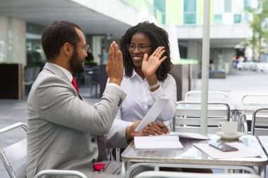 The Importance of Authenticity in the Workplace