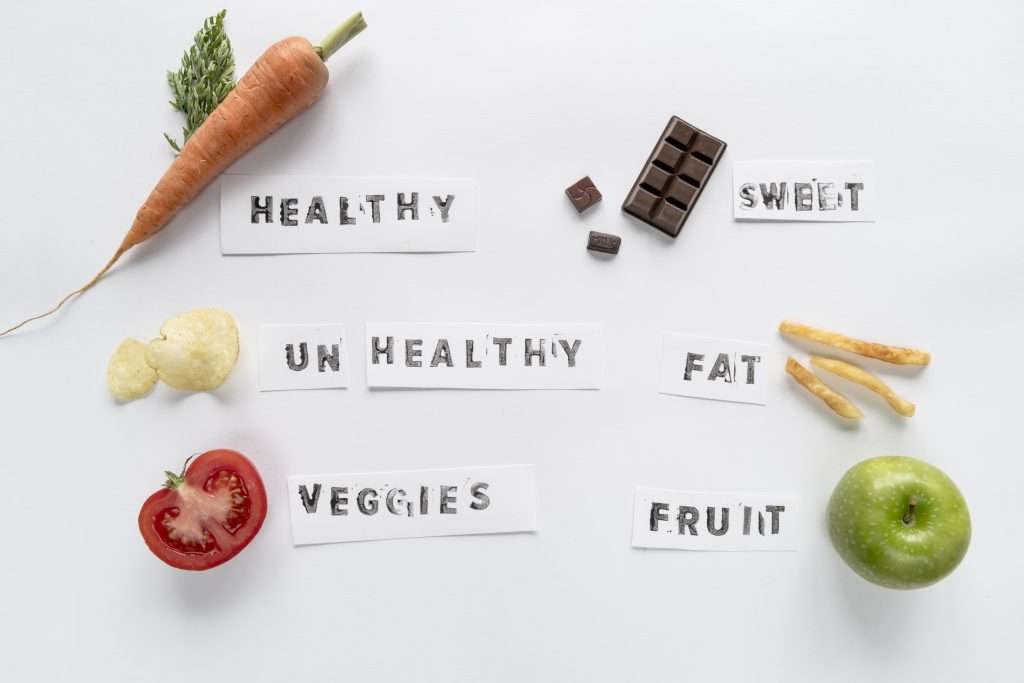 The Love Central - TLC-The-Keto-Diet-Fad-or-Miracle-What-Science-Says-2 The Love Central -