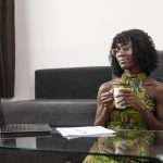 The Love Central - Self-Care and Financial Stability