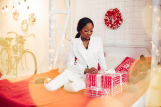 Wedding Gift Ideas That Won't Break the Bank