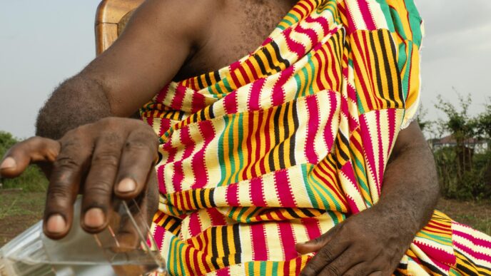 The Role of Religion in Divorce