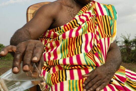 The Role of Religion in Divorce