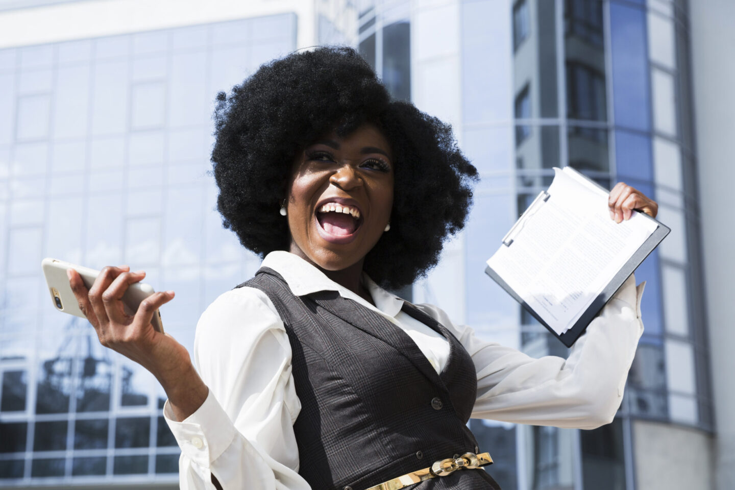Work Smarter, Not Just Harder: The Key to Thriving in Today’s Job Market