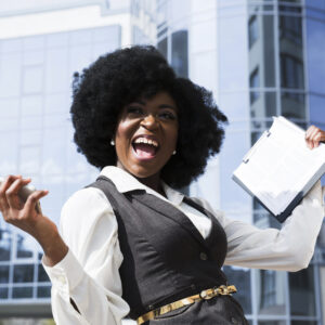 The Love Central - TLC-Work-Smarter-Not-Just-Harder-The-Key-to-Thriving-in-Todays-Job-Market The Love Central - Work Smarter, Not Just Harder