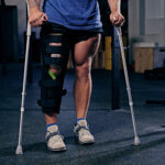 The Love Central - The Best Way to Avoid Joint Injuries While Strength Training