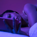 The Love Central - Beige Flags: The Hidden Dangers of Dating in the TikTok Era