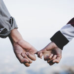 The Love Central - Open relationships have become a topic of interest and discussion in recent years