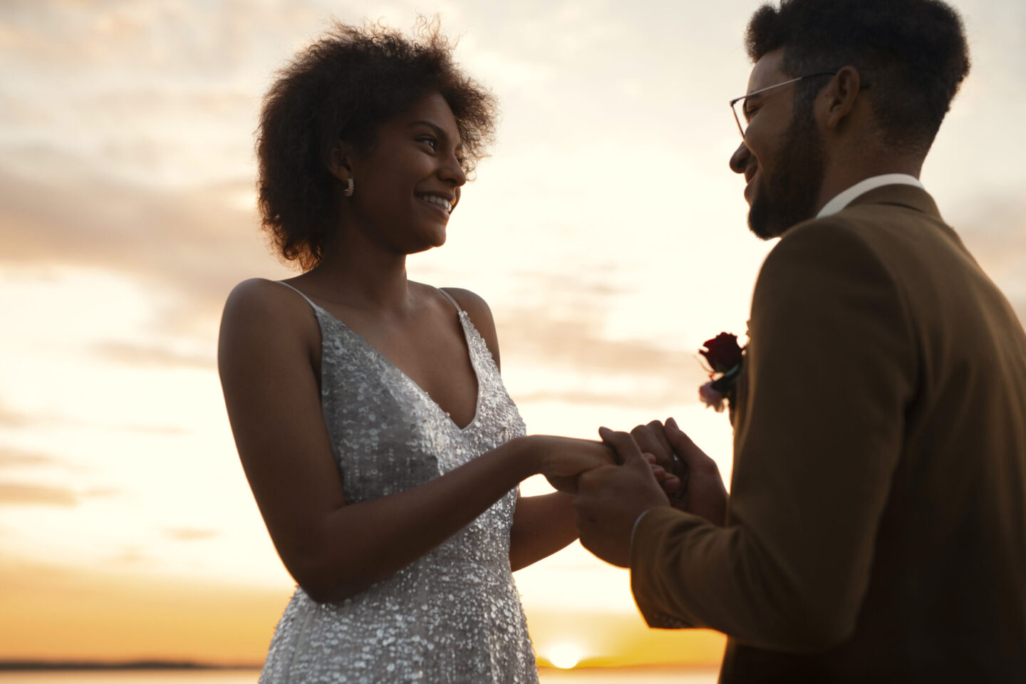 The 5 Most Important Things You Should Never Say in Your Wedding Vows