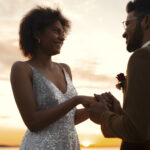 The Love Central - 