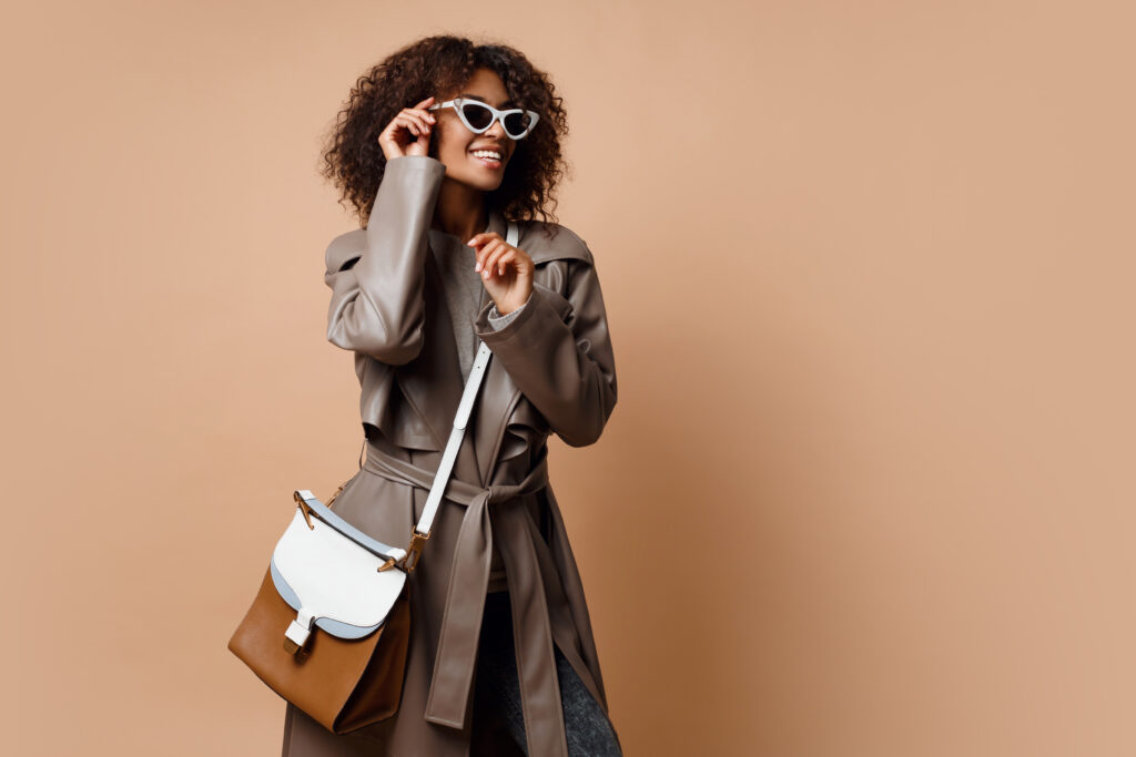 The Love Central - Trendy-Fashion- The Love Central -