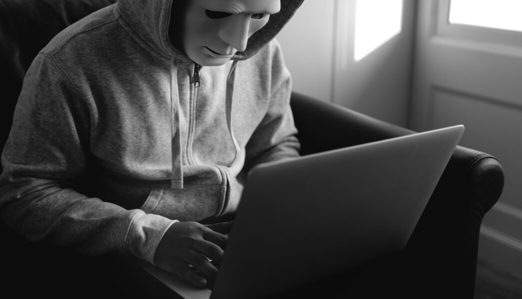 The Love Central - Cyberbullying has become a prevalent issue affecting individuals of all ages