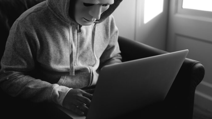 Cyberbullying has become a prevalent issue affecting individuals of all ages