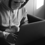 The Love Central - Cyberbullying has become a prevalent issue affecting individuals of all ages