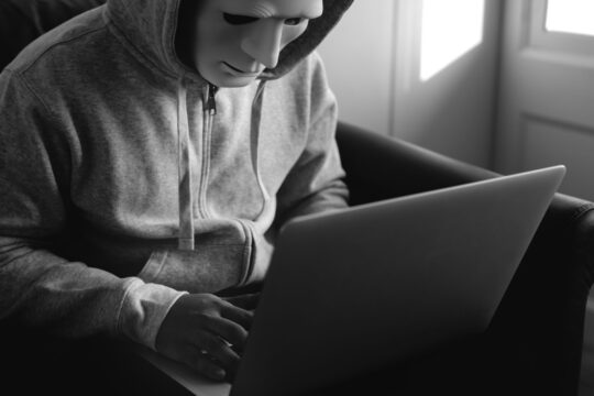 Cyberbullying has become a prevalent issue affecting individuals of all ages