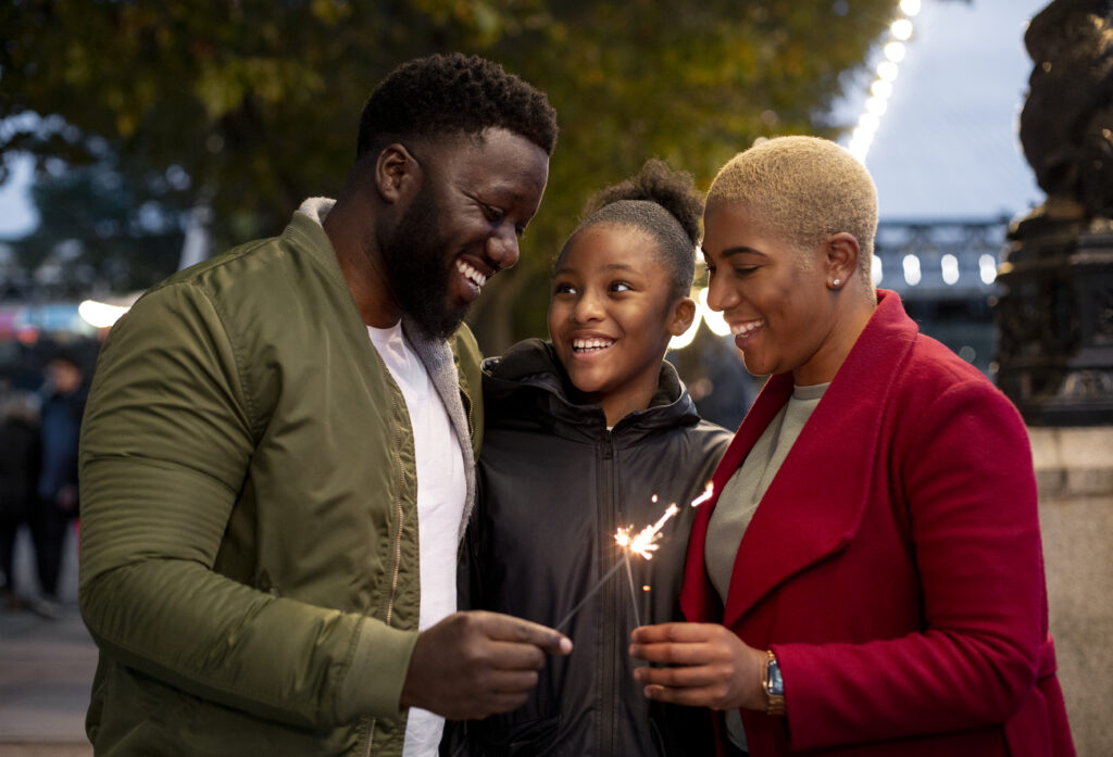 The Love Central - Why-Inheritance-Is-Not-Enough-2 The Love Central -