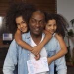 The Love Central - Inheritance is a way to pass on your material possessions to your loved ones after you pass away