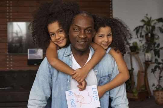 Inheritance is a way to pass on your material possessions to your loved ones after you pass away