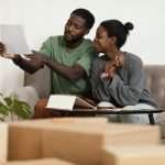 The Love Central - How to Navigate Financial Transparency and Trust in a Joint Account