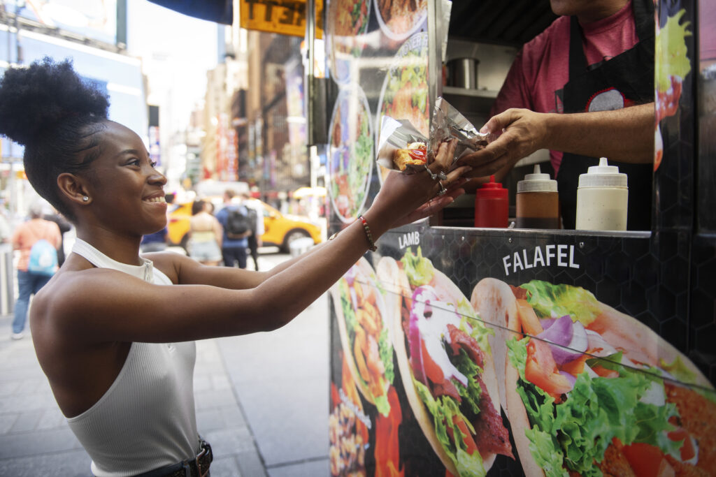The Love Central - the-Future-of-African-Food-in-the-Global-Market-2 The Love Central -