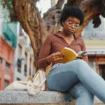 The Love Central - 5 top financial books