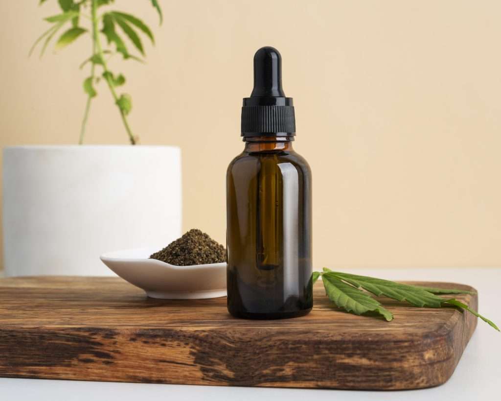 The Love Central - Antioxidants-and-CBD-Water The Love Central -