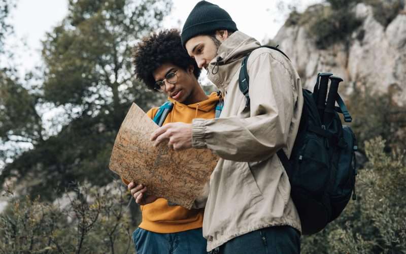 The Best Canadian Travel Destinations for Nature Lovers