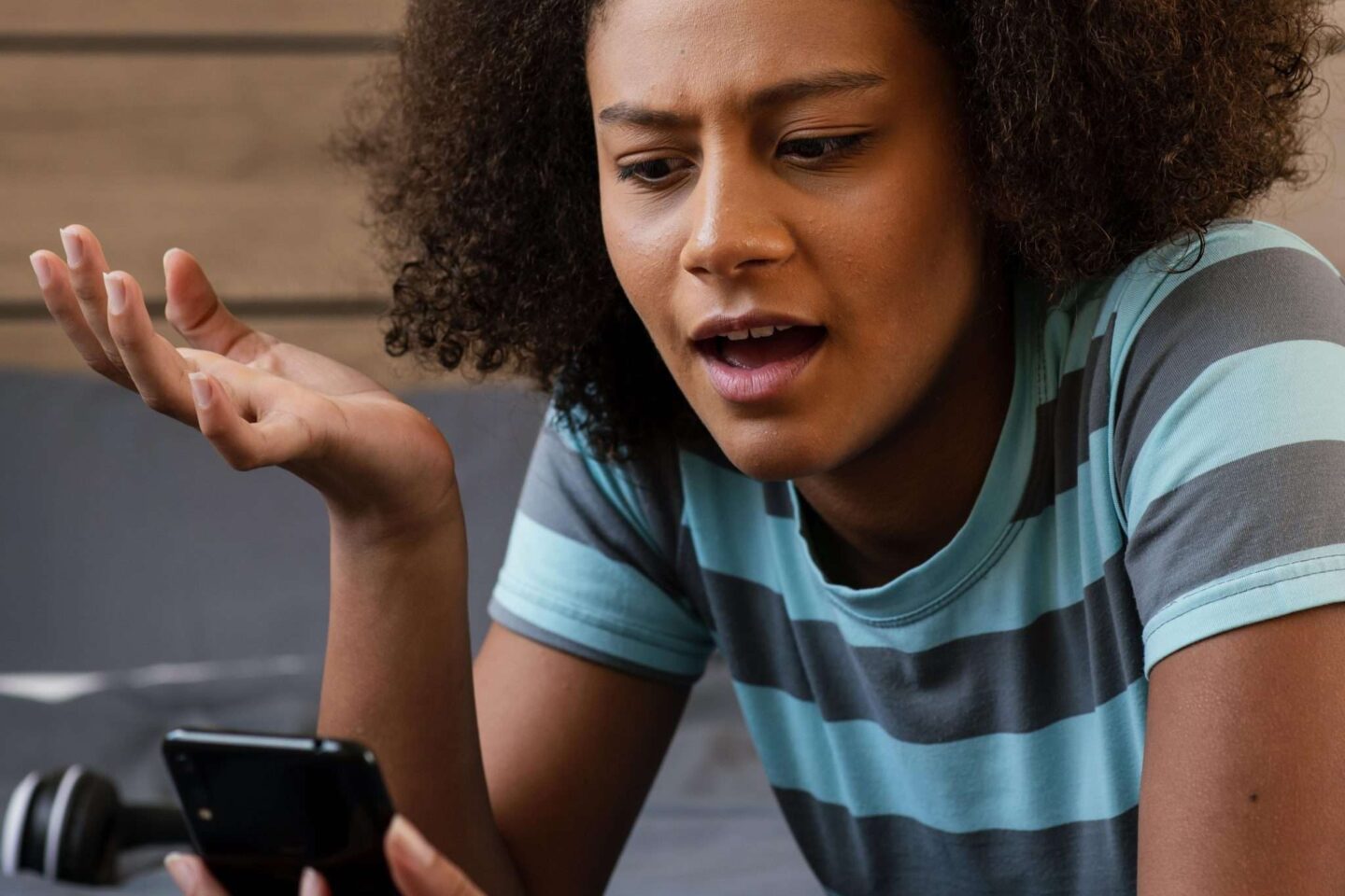 How to Bounce Back from Online Dating Disasters
