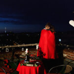 The Love Central - The Best Date Night Ideas for Every Budget and Occasion