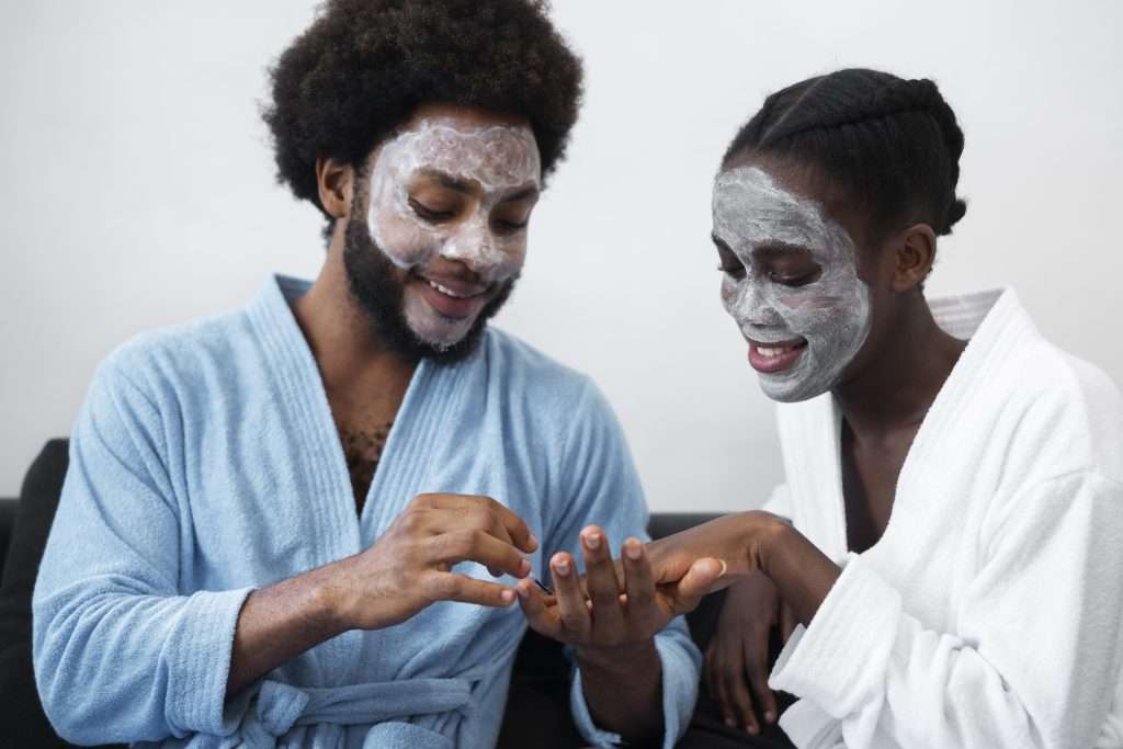 The Love Central - Date-Night-Ideas-for-Every-Budget-and-Occasion-3 The Love Central -