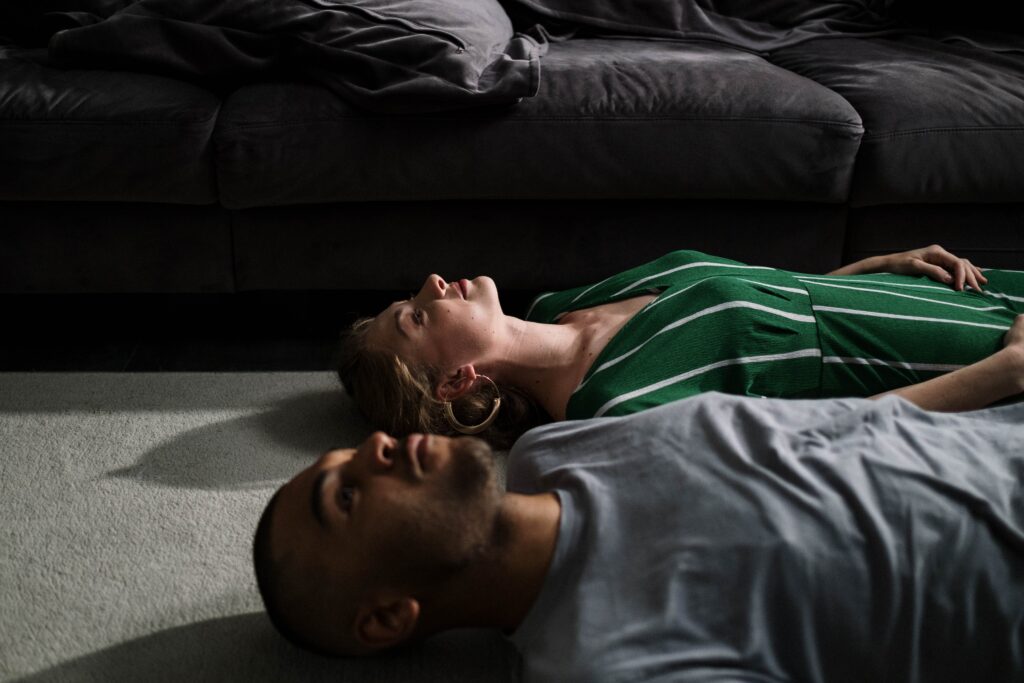The Love Central - Dating-for-Years-but-No-Proposal-3 The Love Central -