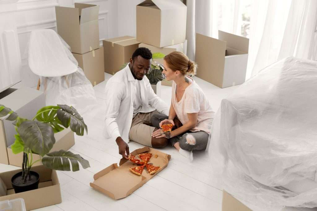 The Love Central - Finding-Cheap-and-Cozy-Housing-in-Canada-3 The Love Central -