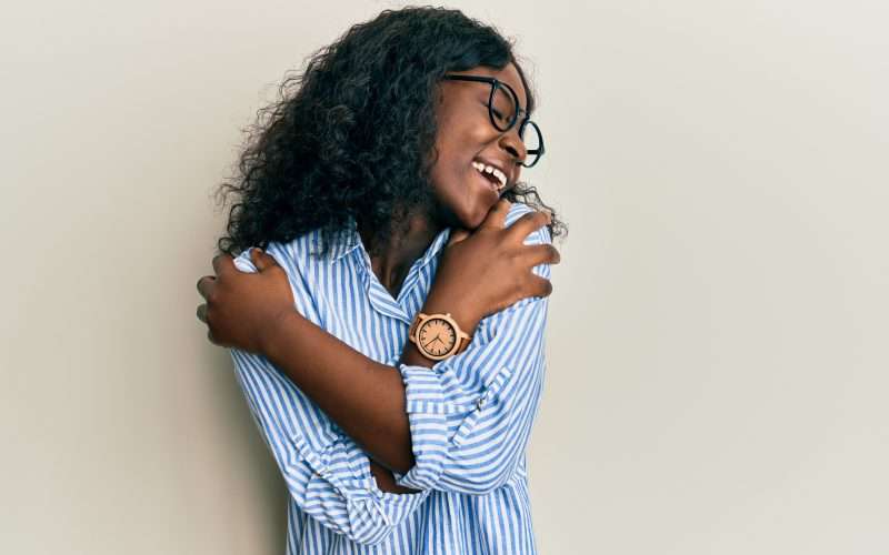 How to Balance Your Needs and Others’ Expectations