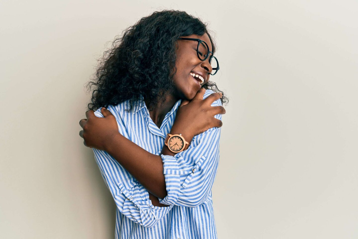 Self-Care or Selfishness? How to Balance Your Needs and Others’ Expectations