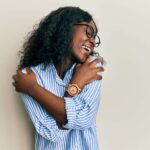 The Love Central - How to Balance Your Needs and Others’ Expectations