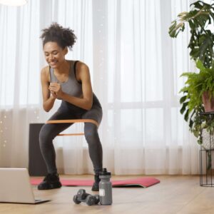 The Love Central - How to Incorporate Exercise and Movement into Your Daily Life The Love Central - How to Incorporate Exercise and Movement into Your Daily Life