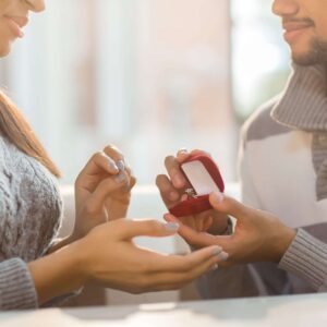 The Love Central - How to Make your Proposal Unforgettable The Love Central - How to Make your Proposal Unforgettable